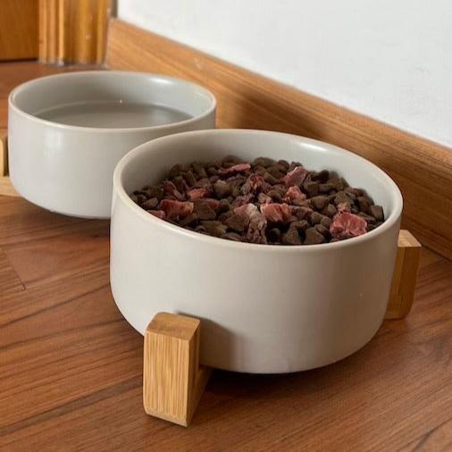 Imagen_producto_Comedero_Ceramico_Gris_3