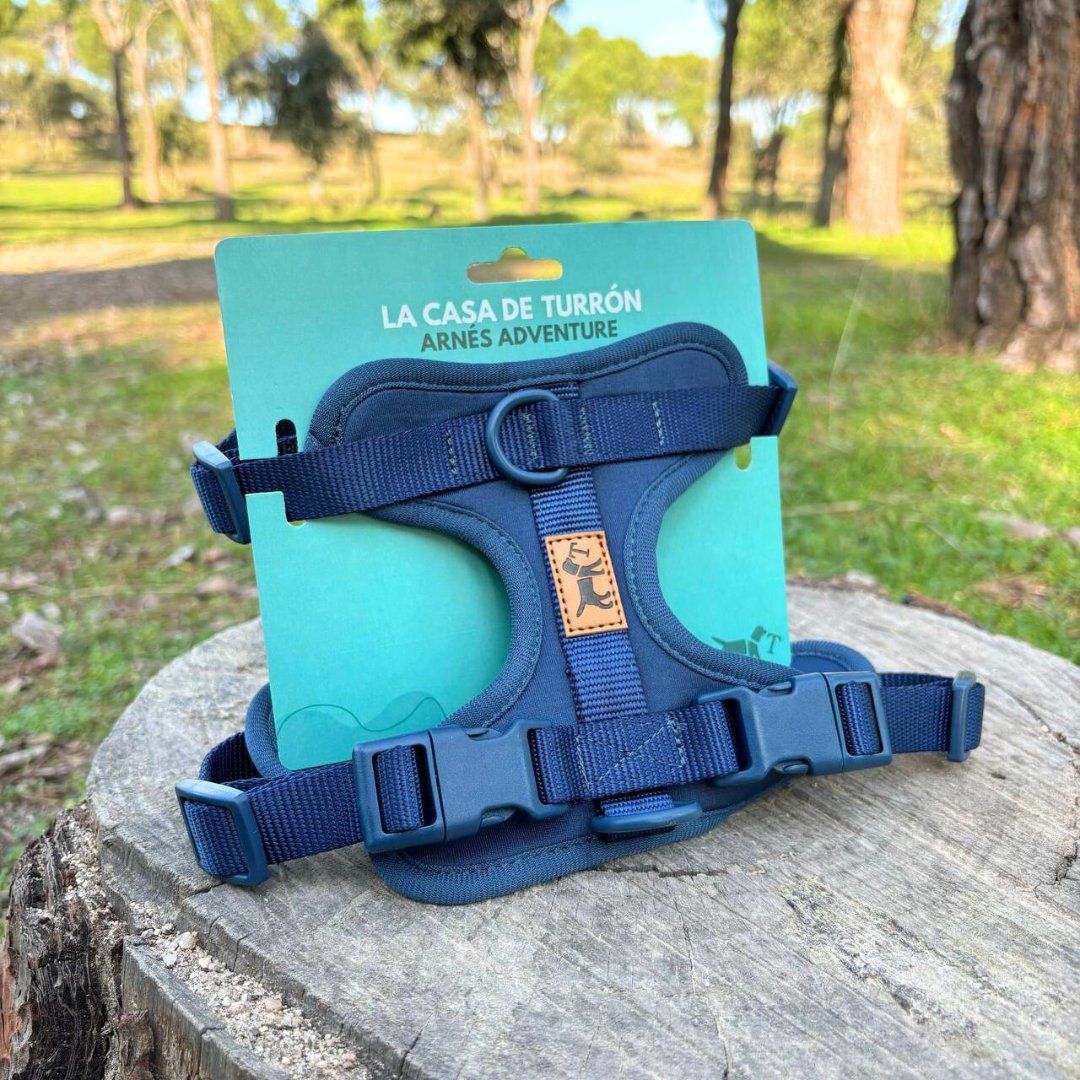 Kit de Paseo Adventure Ocean