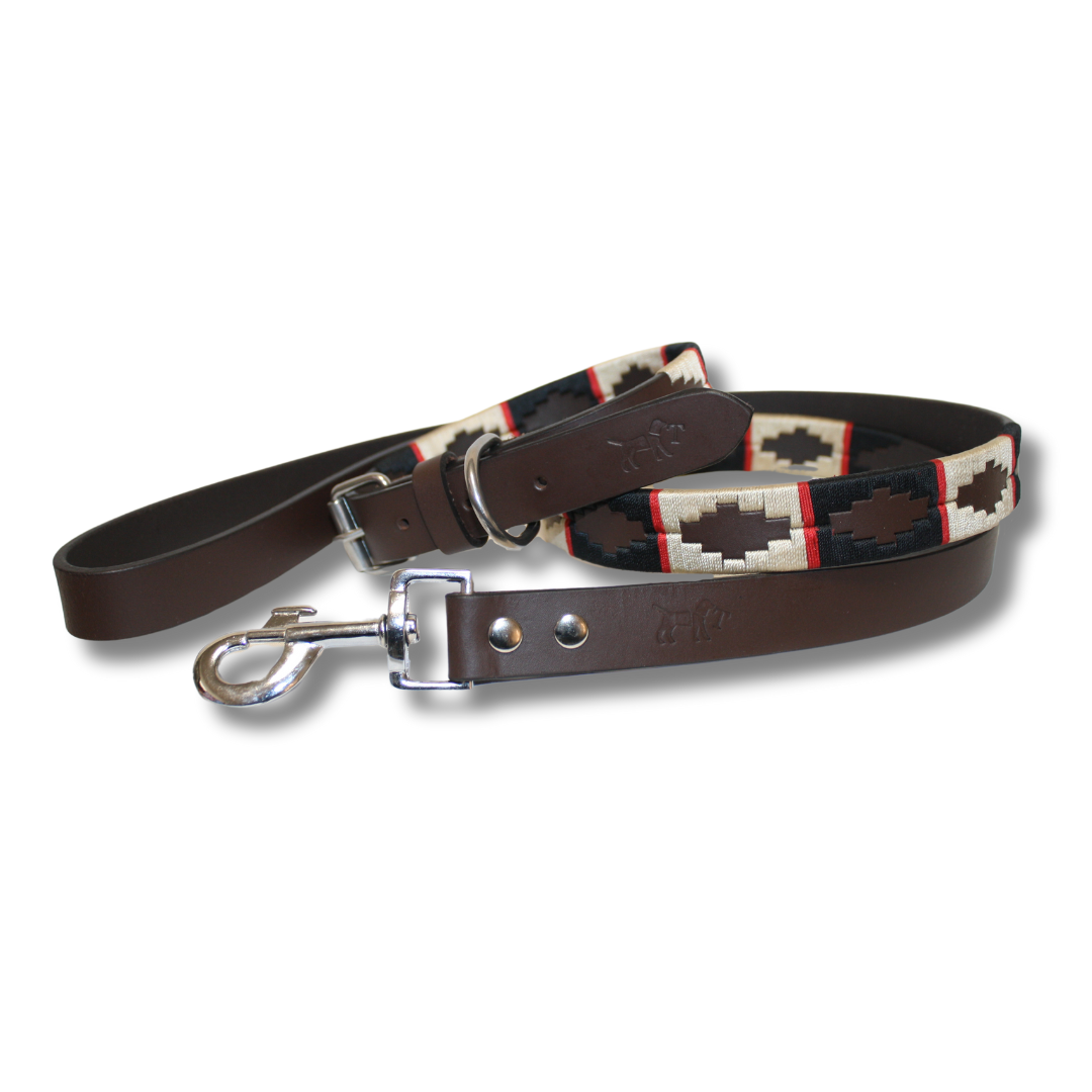 Collar Tactical Pro