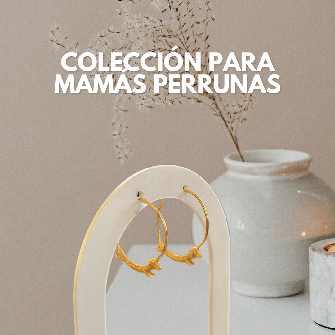 Colección para humanos