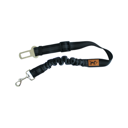 Pack Premium