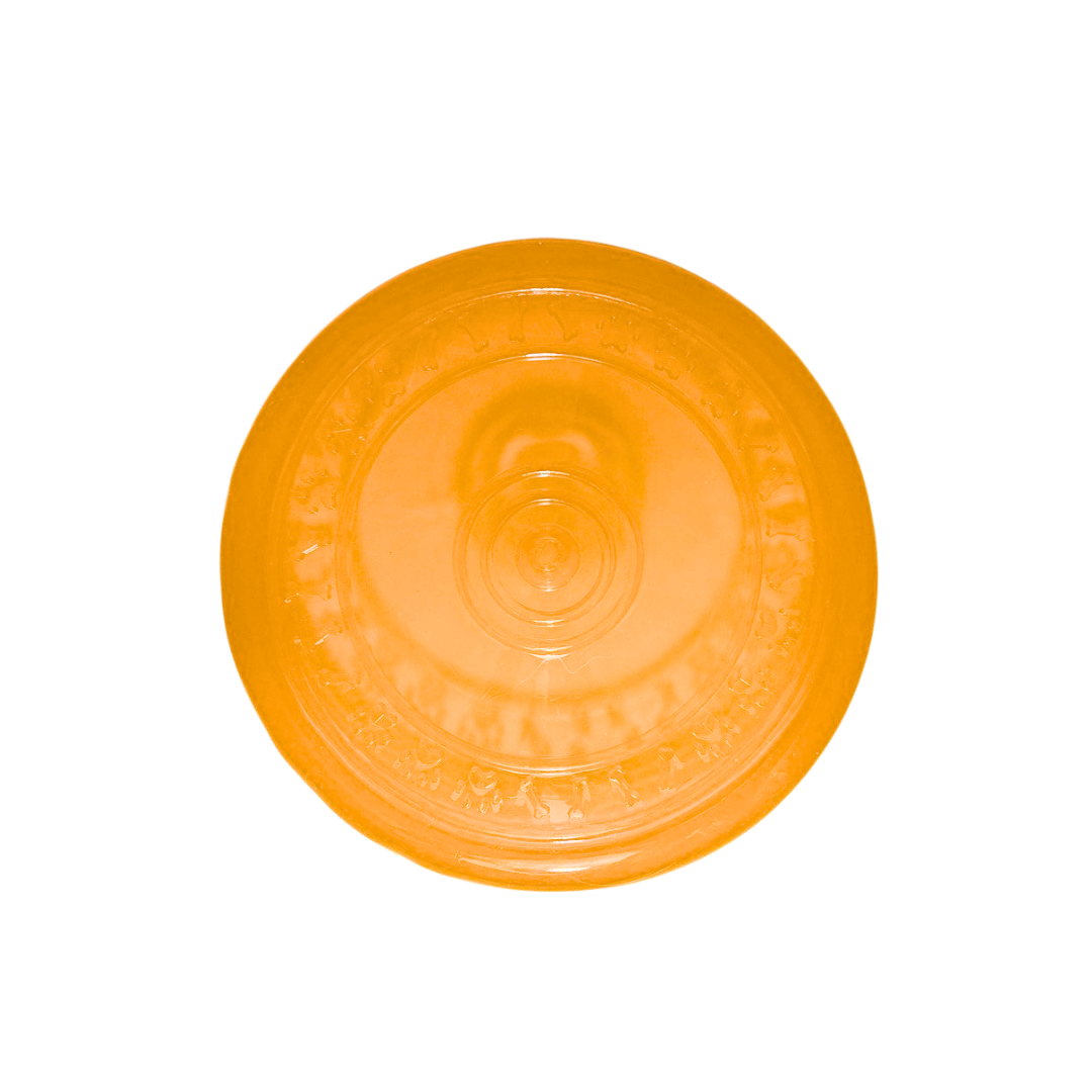 Vuela Perrito - Frisbee