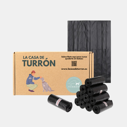 Pack Premium