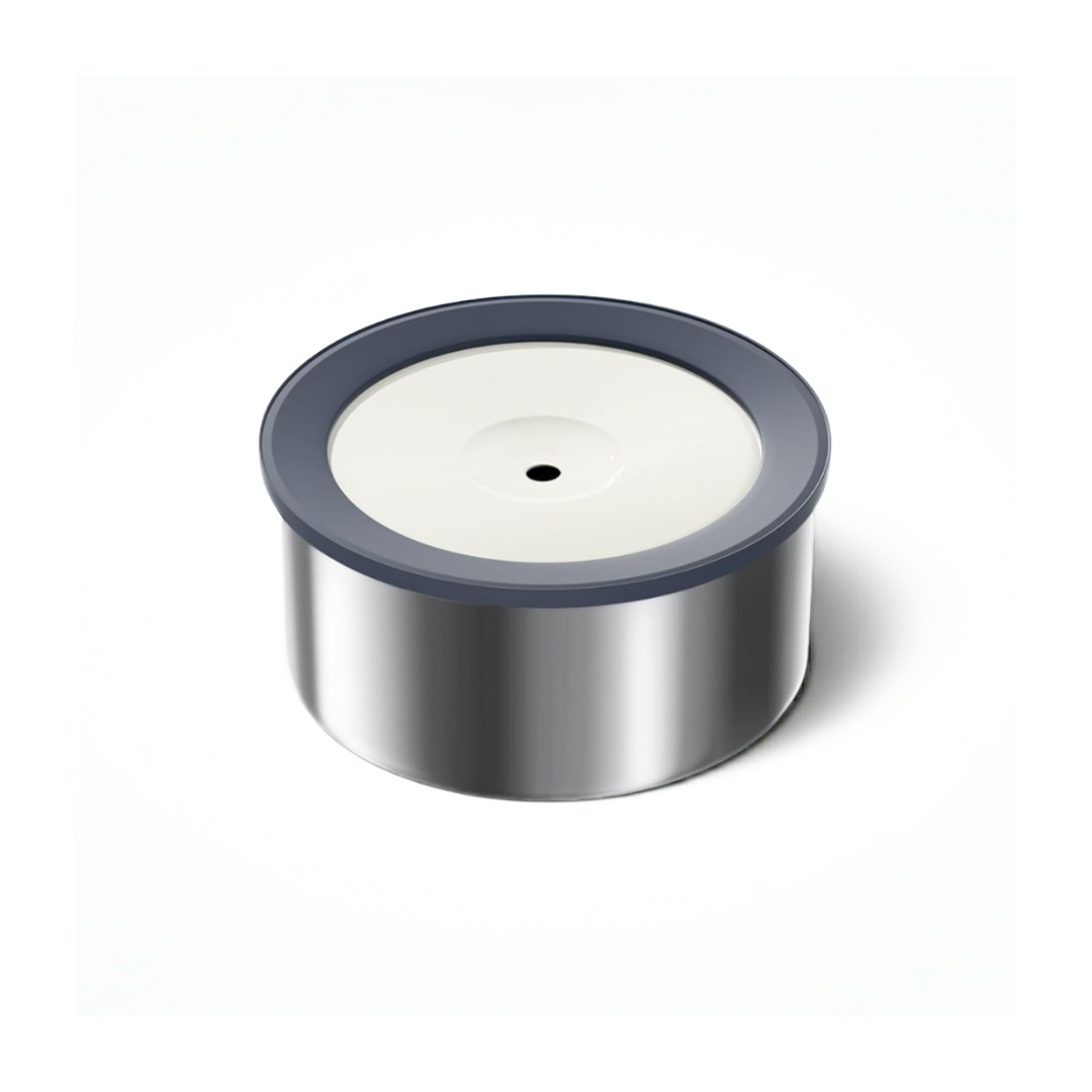 Bebedero antisalpicaduras NoSplash