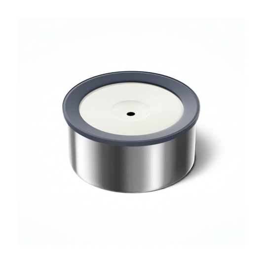 Bebedero antisalpicaduras NoSplash