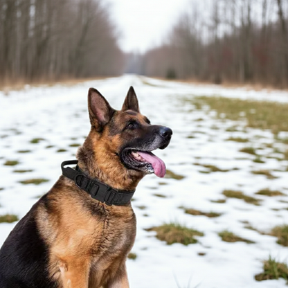 Collar Tactical Pro